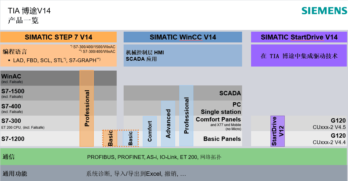 2024新澳门2024原料网