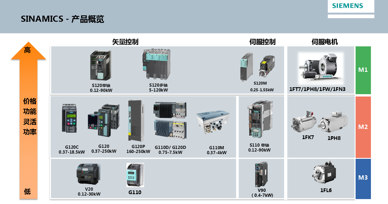 2024新澳门2024原料网