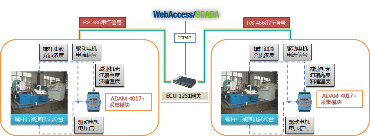 2024新澳门2024原料网