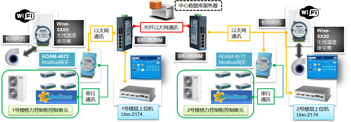 2024新澳门2024原料网