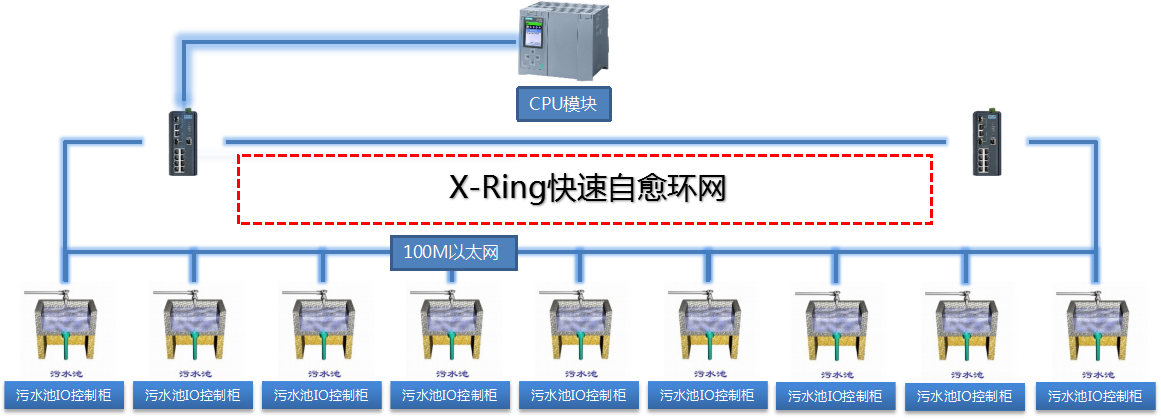 2024新澳门2024原料网