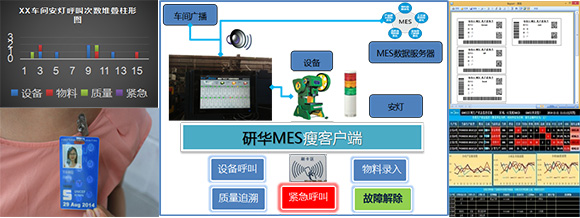 2024新澳门2024原料网