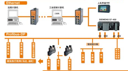 2024新澳门2024原料网