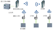 2024新澳门2024原料网