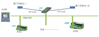 2024新澳门2024原料网