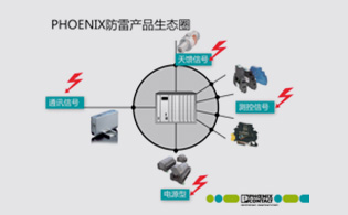 2024新澳门2024原料网