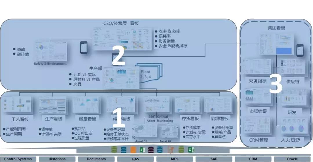 2024新澳门2024原料网