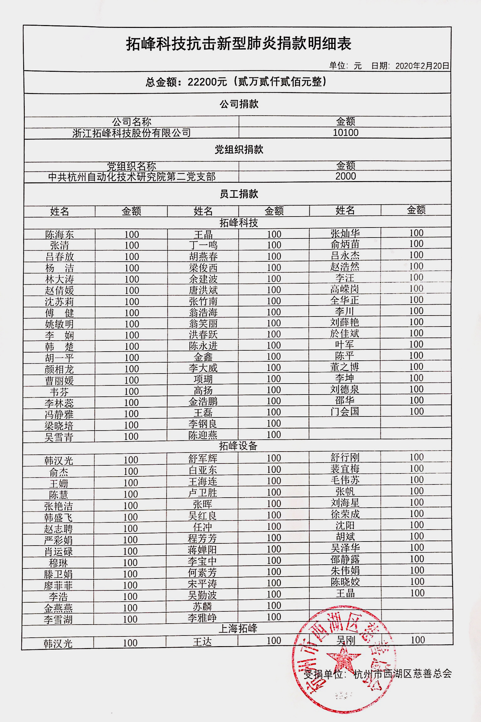 2024新澳门2024原料网