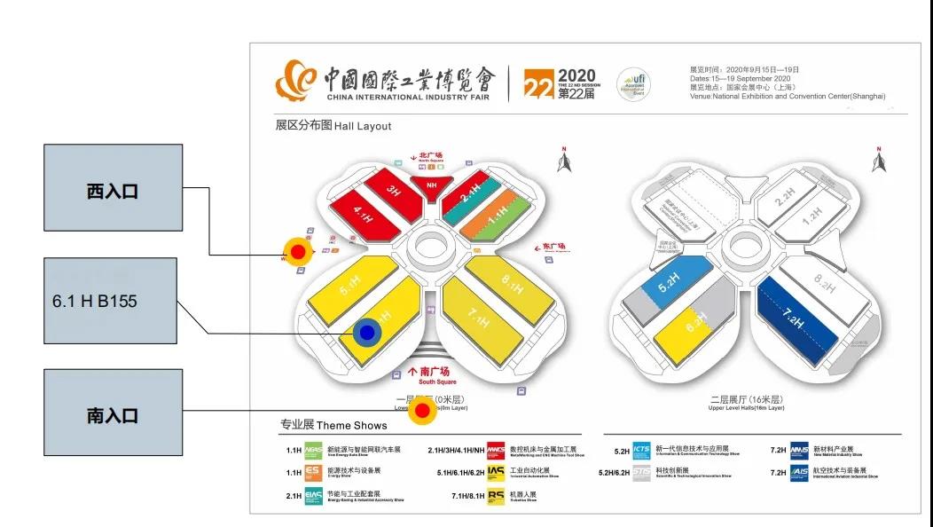 2024新澳门2024原料网